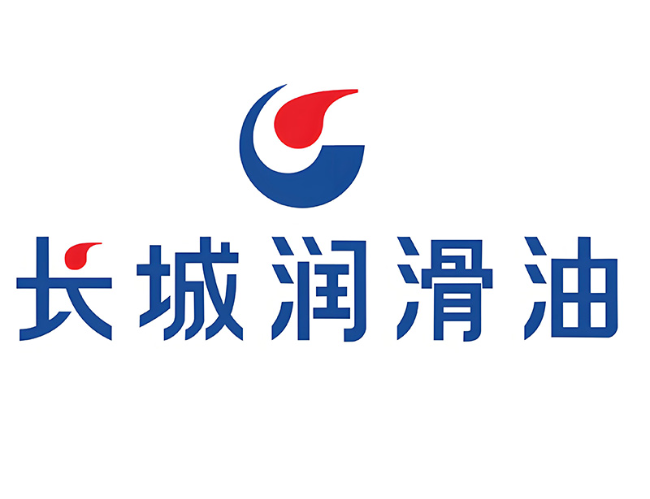 海南藏族长城润滑油经销商